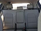 2019 Kia Sportage Ex Черный vin: KNDPN3AC7K7607520