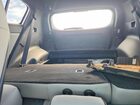 2018 Kia Sportage Ex Белый vin: KNDPN3ACXJ7474332