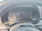 2018 Kia Sportage Ex Белый vin: KNDPN3ACXJ7474332