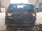 2019 Kia Sportage Ex Blue vin: KNDPNCAC0K7574148