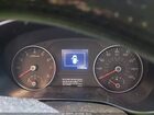 2019 Kia Sportage Ex Blue vin: KNDPNCAC0K7574148
