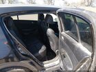 2017 Kia Sportage Ex Black vin: KNDPNCAC5H7129462