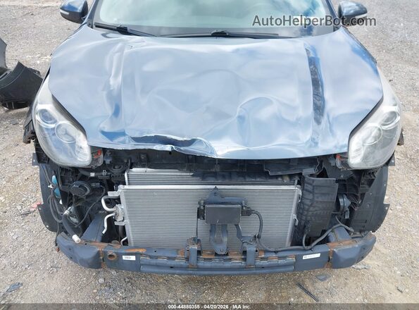 KNDPNCAC7H7253443 2017 KIA SPORTAGE Синий 