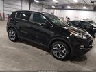 2021 Kia Sportage Ex Black vin: KNDPNCAC7M7897955 2021 Kia Sportage Ex Black vin: KNDPNCAC7M7897955