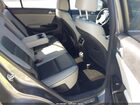 2017 Kia Sportage Sx Turbo Gray vin: KNDPR3A68H7084256 2017 Kia Sportage Sx Turbo Gray vin: KNDPR3A68H7084256
