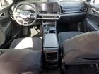 2023 Kia Sportage Lx Серый vin: KNDPU3AF5P7164014