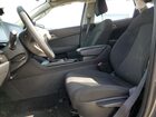 2023 Kia Sportage Lx Серый vin: KNDPU3AF5P7164014