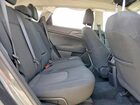 2023 Kia Sportage Lx Серый vin: KNDPU3AF5P7164014