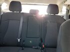 2023 Kia Sportage Lx Серый vin: KNDPU3AF5P7164014 Damage: Left Side Curtain Air Bag, Deployed, Replacement Required
