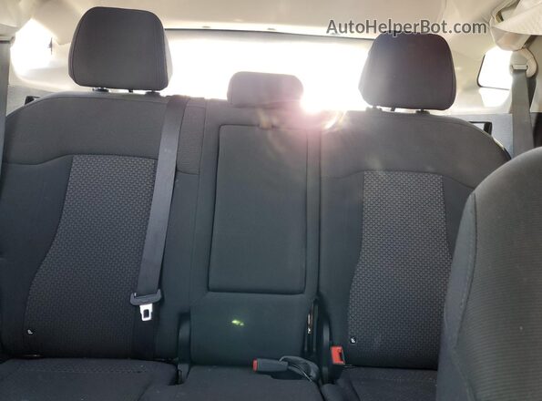 KNDPU3AF5P7164014 2023 KIA SPORTAGE Серый 