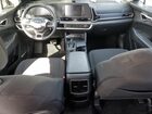 2023 Kia Sportage Lx Серый vin: KNDPU3AF5P7164014 Damage: Airbag - Front Right, Deployed, Replacement Required