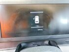 2023 Kia Sportage Lx Серый vin: KNDPU3AF5P7164014