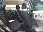2024 Kia Sportage Lx Black vin: KNDPU3DF0R7259045 2024 Kia Sportage Lx Black vin: KNDPU3DF0R7259045