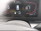 2023 Kia Sportage Lx Белый vin: KNDPUCAF1P7053654