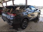 2023 Kia Sportage Hybrid Lx Серый vin: KNDPUCAG2P7095694