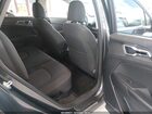 2023 Kia Sportage Hybrid Lx Серый vin: KNDPUCAG2P7095694