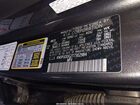 2026 Kia Sportage Hybrid S Черный vin: KNDPUDDG2T7302984