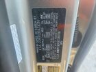 2024 Kia Sportage Ex Серебряный vin: KNDPV3DF5R7289736