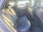 2024 Kia Sportage Ex Серебряный vin: KNDPV3DF5R7289736
