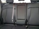 2025 Kia Sportage Ex Charcoal vin: KNDPV3DF9S7345814