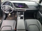 2025 Kia Sportage Ex Charcoal vin: KNDPV3DF9S7345814
