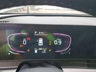 2025 Kia Sportage Ex Charcoal vin: KNDPV3DF9S7345814