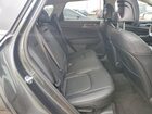 2025 Kia Sportage Ex Charcoal vin: KNDPV3DF9S7345814