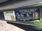 2025 Kia Sportage Ex Charcoal vin: KNDPV3DF9S7345814