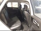 2023 Kia Sportage Hybrid Ex White vin: KNDPVCAG3P7040913 2023 Kia Sportage Hybrid Ex White vin: KNDPVCAG3P7040913