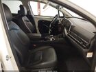 2023 Kia Sportage Hybrid Ex White vin: KNDPVCAG3P7040913 2023 Kia Sportage Hybrid Ex White vin: KNDPVCAG3P7040913