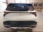 2023 Kia Sportage Hybrid Ex White vin: KNDPVCAG3P7040913 2023 Kia Sportage Hybrid Ex White vin: KNDPVCAG3P7040913