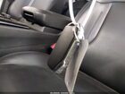 2023 Kia Sportage Hybrid Ex White vin: KNDPVCAG3P7040913 2023 Kia Sportage Hybrid Ex White vin: KNDPVCAG3P7040913