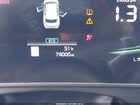 2023 Kia Sportage Hybrid Ex White vin: KNDPVCAG3P7095510