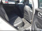 2023 Kia Sportage Hybrid Ex White vin: KNDPVCAG3P7095510