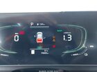 2023 Kia Sportage Hybrid Ex White vin: KNDPVCAG3P7095510