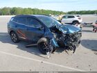 2023 Kia Sportage Hybrid Ex Black vin: KNDPVCAG4P7043450
