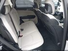 2023 Kia Sportage Hybrid Ex Black vin: KNDPVCAG4P7076271 2023 Kia Sportage Hybrid Ex Black vin: KNDPVCAG4P7076271