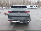 2023 Kia Sportage Hybrid Ex Black vin: KNDPVCAG4P7076271 2023 Kia Sportage Hybrid Ex Black vin: KNDPVCAG4P7076271