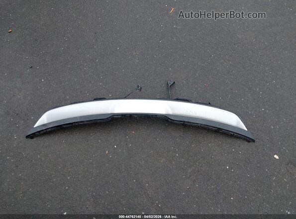 KNDPVCAG4P7076271 2023 KIA SPORTAGE HYBRID Black ხელსაწყოთა პანელის ხედი
