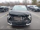 2023 Kia Sportage Hybrid Ex Black vin: KNDPVCAG4P7076271 2023 Kia Sportage Hybrid Ex Black vin: KNDPVCAG4P7076271
