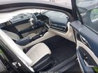2023 Kia Sportage Hybrid Ex Black vin: KNDPVCAG4P7076271 2023 Kia Sportage Hybrid Ex Black vin: KNDPVCAG4P7076271