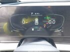 2023 Kia Sportage Hybrid Ex Black vin: KNDPVCAG4P7076271 2023 Kia Sportage Hybrid Ex Black vin: KNDPVCAG4P7076271