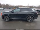2023 Kia Sportage Hybrid Ex Black vin: KNDPVCAG4P7076271 2023 Kia Sportage Hybrid Ex Black vin: KNDPVCAG4P7076271
