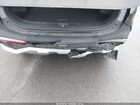 2023 Kia Sportage Hybrid Ex Black vin: KNDPVCAG4P7076271 2023 Kia Sportage Hybrid Ex Black vin: KNDPVCAG4P7076271