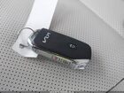2023 Kia Sportage Hybrid Ex Black vin: KNDPVCAG4P7076271 2023 Kia Sportage Hybrid Ex Black vin: KNDPVCAG4P7076271