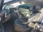 2023 Kia Sportage Ex Синий vin: KNDPVCAG5P7063495