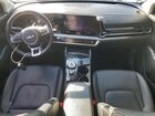 2023 Kia Sportage Ex Синий vin: KNDPVCAG5P7063495