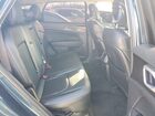 2023 Kia Sportage Ex Синий vin: KNDPVCAG5P7063495