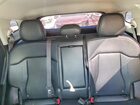 2023 Kia Sportage Ex Синий vin: KNDPVCAG5P7063495