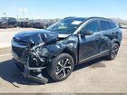 2024 Kia Sportage Hybrid Ex Серый vin: KNDPVCDG0R7163616